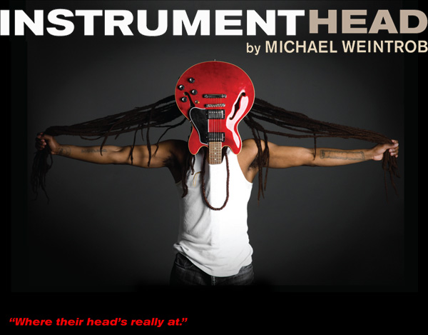 instrumenthead_1