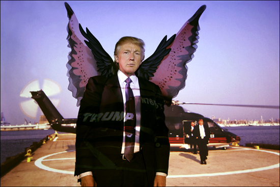 A28_trump_bassett_550
