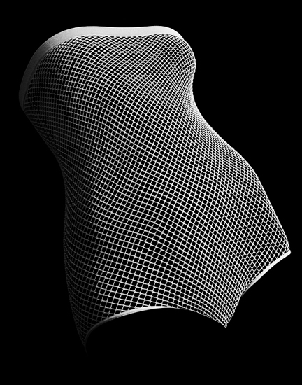026_02l3