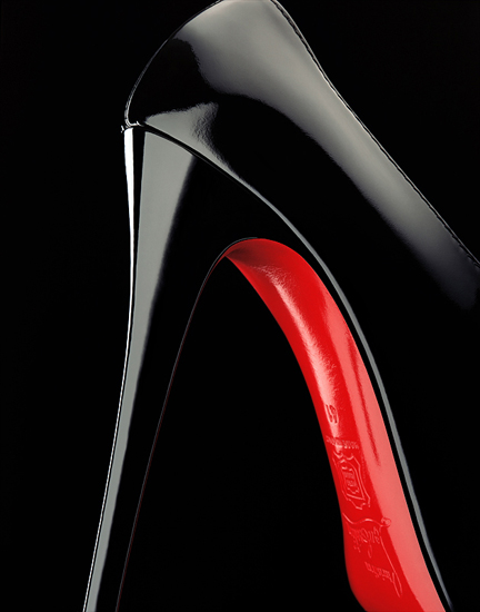 030_02louboutin