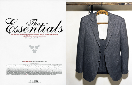 046_12esquire1