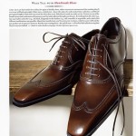 047_12esquire2