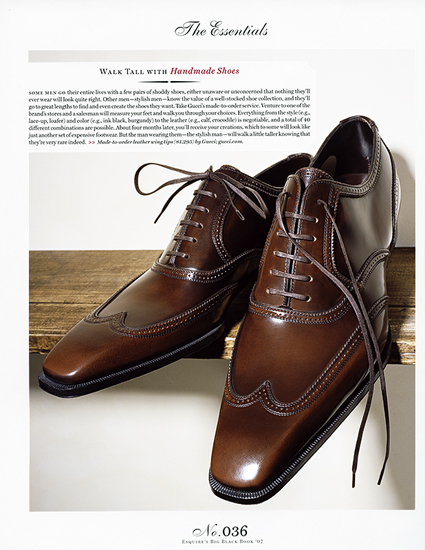 047_12esquire2