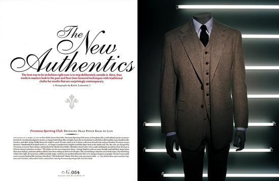 049_12esquire4