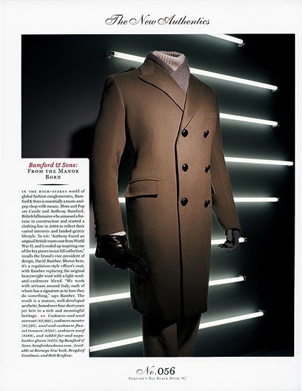 050_12esquire5