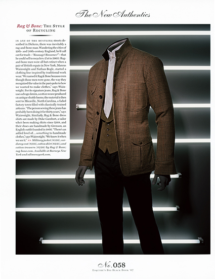 051_12esquire6