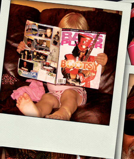 Bootsy_Booklet02-7_450