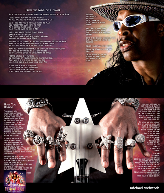 Bootsy_ThaWeintrob_shots2
