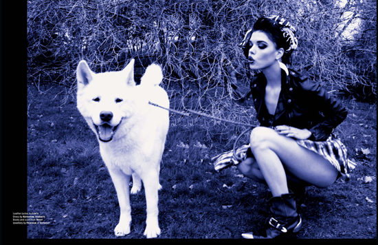 Fashion1_Fabrizio_Page_25