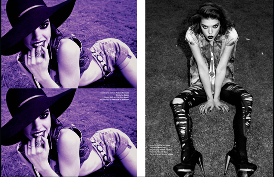 Fashion1_Fabrizio_Page_26