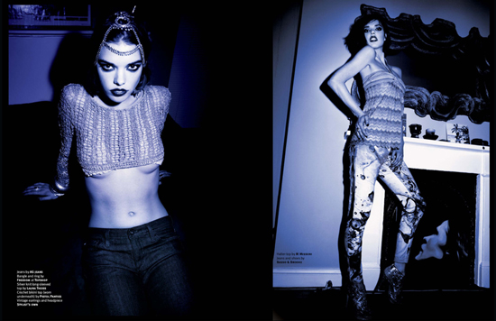 Fashion1_Fabrizio_Page_27